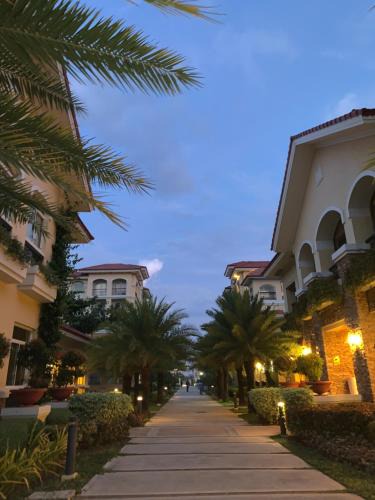 Cebu Apartment | Sanremo Oasis, City de Mare