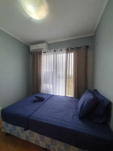 Cebu Apartment | Sanremo Oasis South Road Property Unit 4434