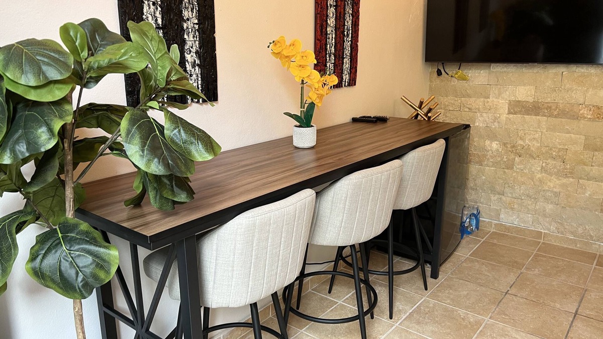 Old San Juan Apartment | Sanse Street Festival at Old San Juan - 2020