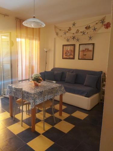 Sant'Alessio Siculo Apartment | SANT'ALESSIO BEACH HOLIDAY