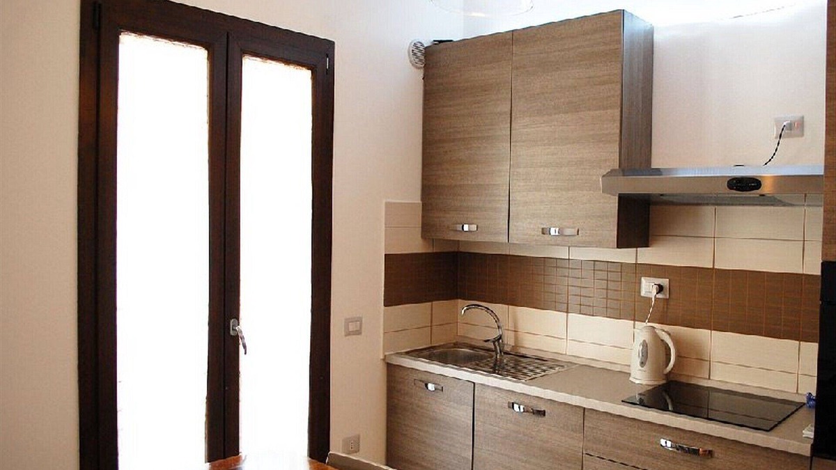 Sant'Antioco House | Sant'antioco Island holiday home