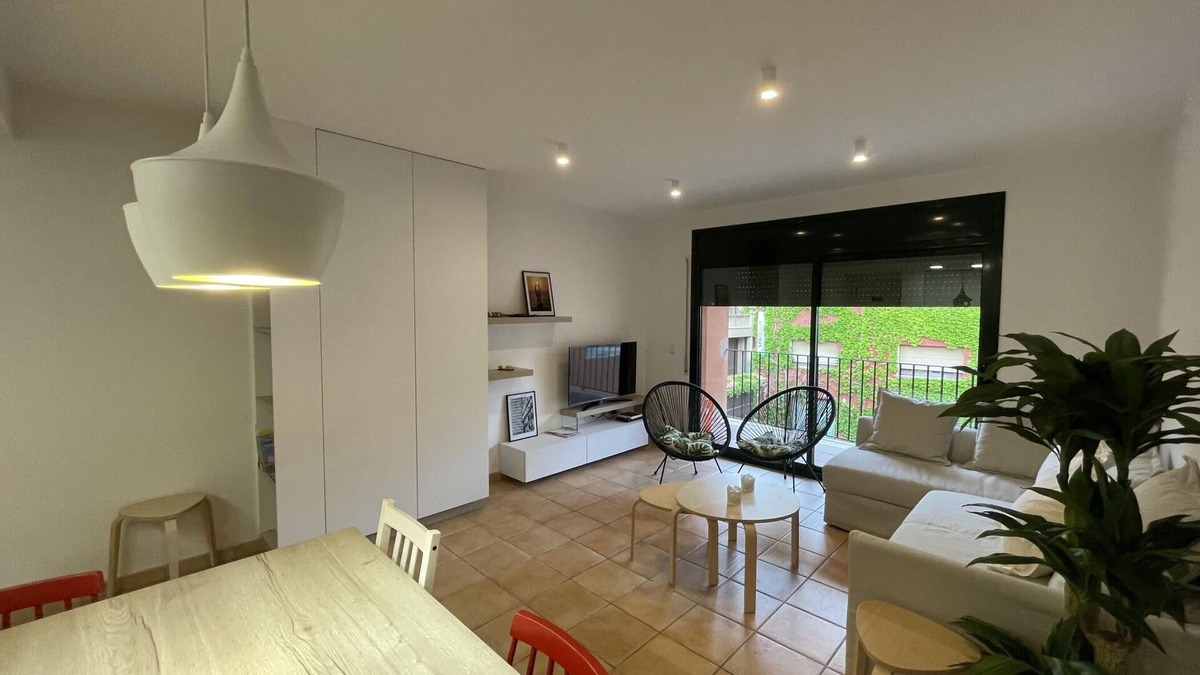 Begur Apartment | Sant Josep, 8 Centre de Begur, Costa Brava