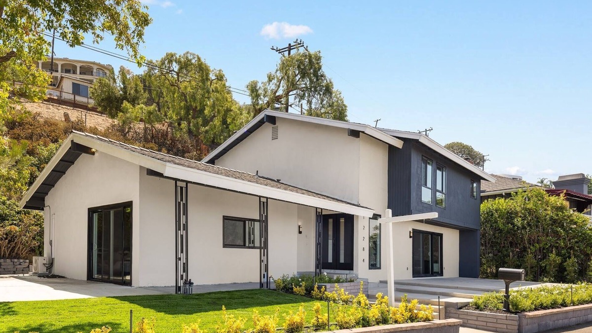 North Tustin House | Santa Ana Family Escape – Spacious Home with Breathtaking Views