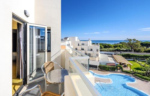 Santa Eulalia Hotel | Santa Eulalia Hotel & Spa
