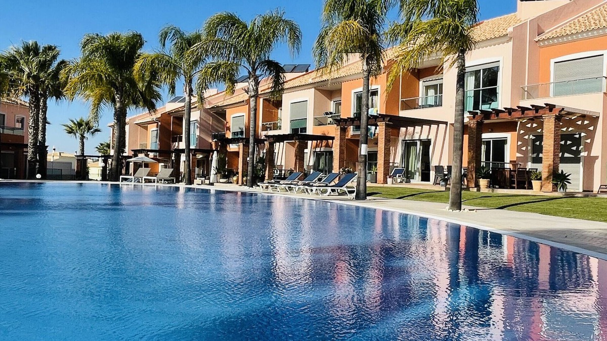 Vale de Santa Maria House | Santa Maria C by Check-in Portugal