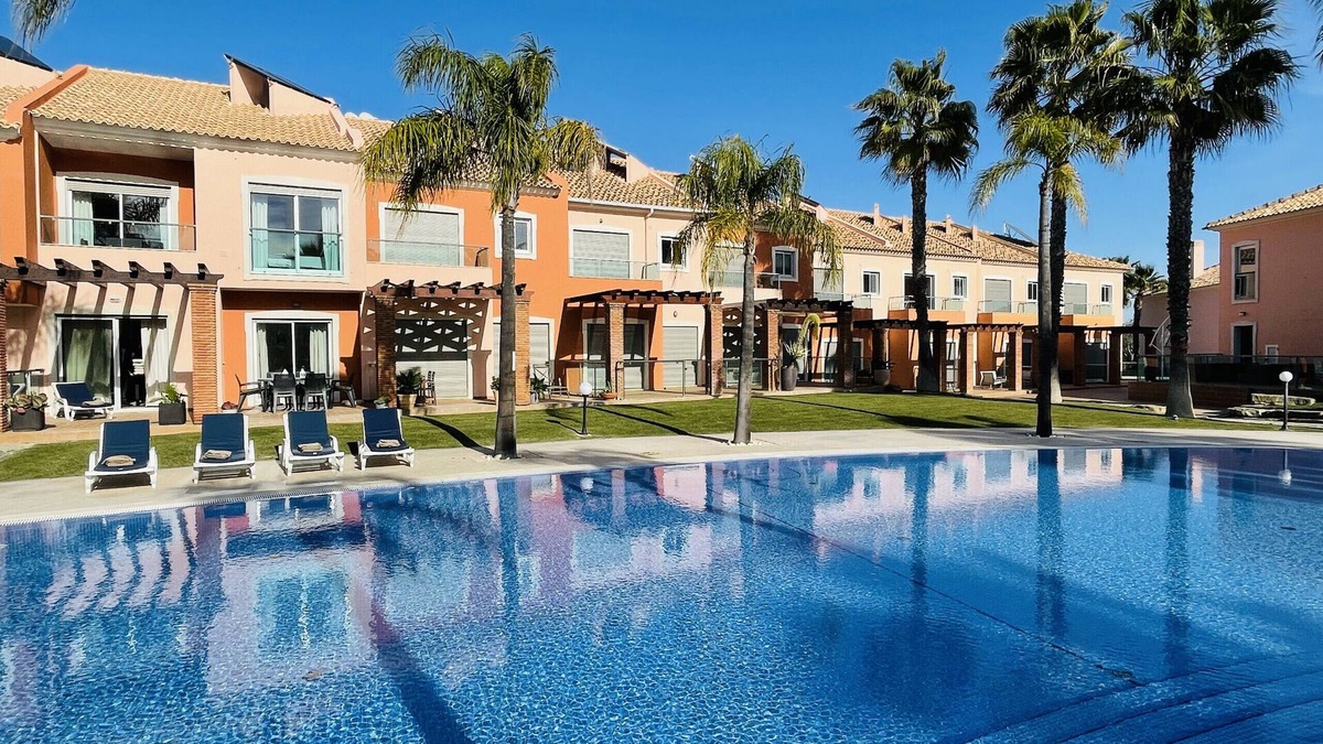 Vale de Santa Maria House | Santa Maria G by Check-in Portugal