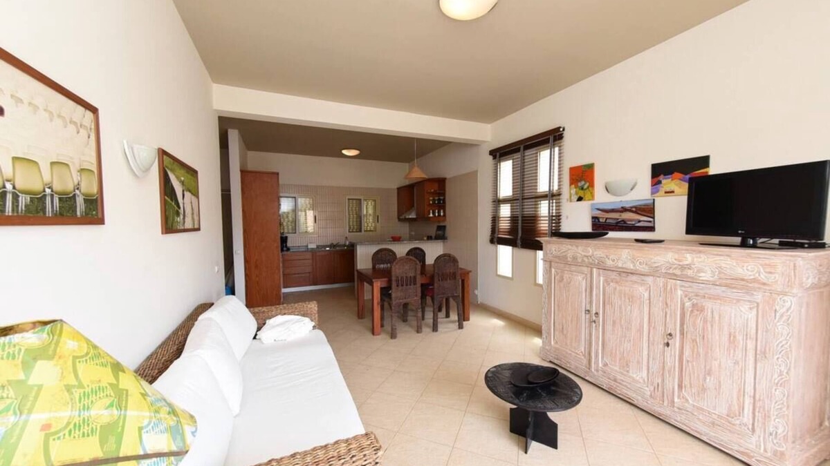 Santa Maria Apartment | Santa Maria Main Streetnn