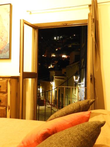 Zona Centro Apartment | Santa Posada Suites by Lunian