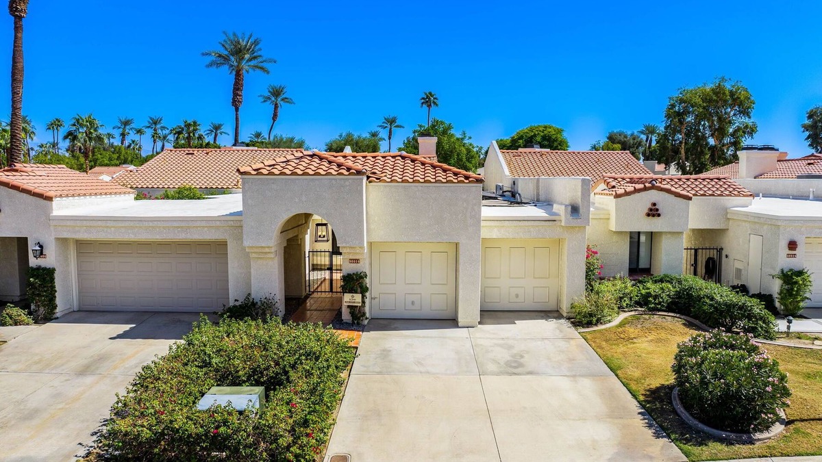 La Quinta Condo | Santa Rosa Cove #78 2BD, 2BA, 1389sqft - 31+ nights minimum