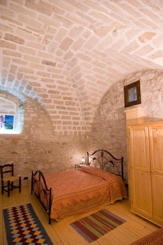 Erice Apartment | Santa Teresa