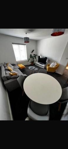 Hove Apartment | Santana Apartments Brighton