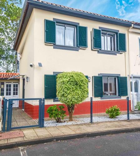 Santana House | Santana House - Holiday Rental