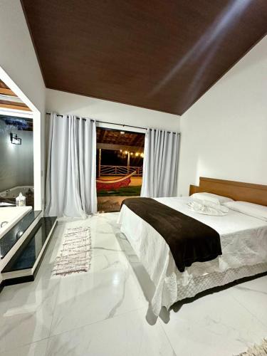 Eco House | Santo Antônio House