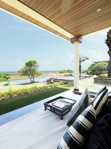 Kesiman Villa | Sanur Residence
