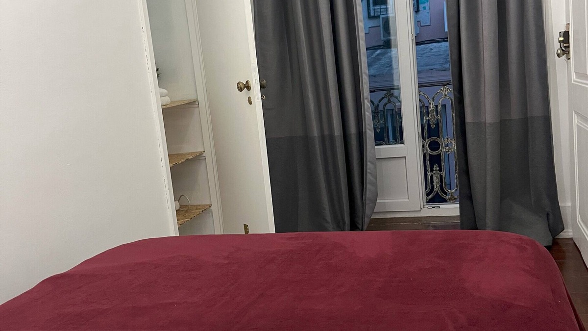 Sao Jose Apartment | SAO PEDRO DE ALCANTARA