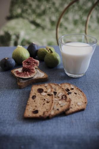 Sant'Agata Feltria Bed & Breakfast | Sapigno B&B