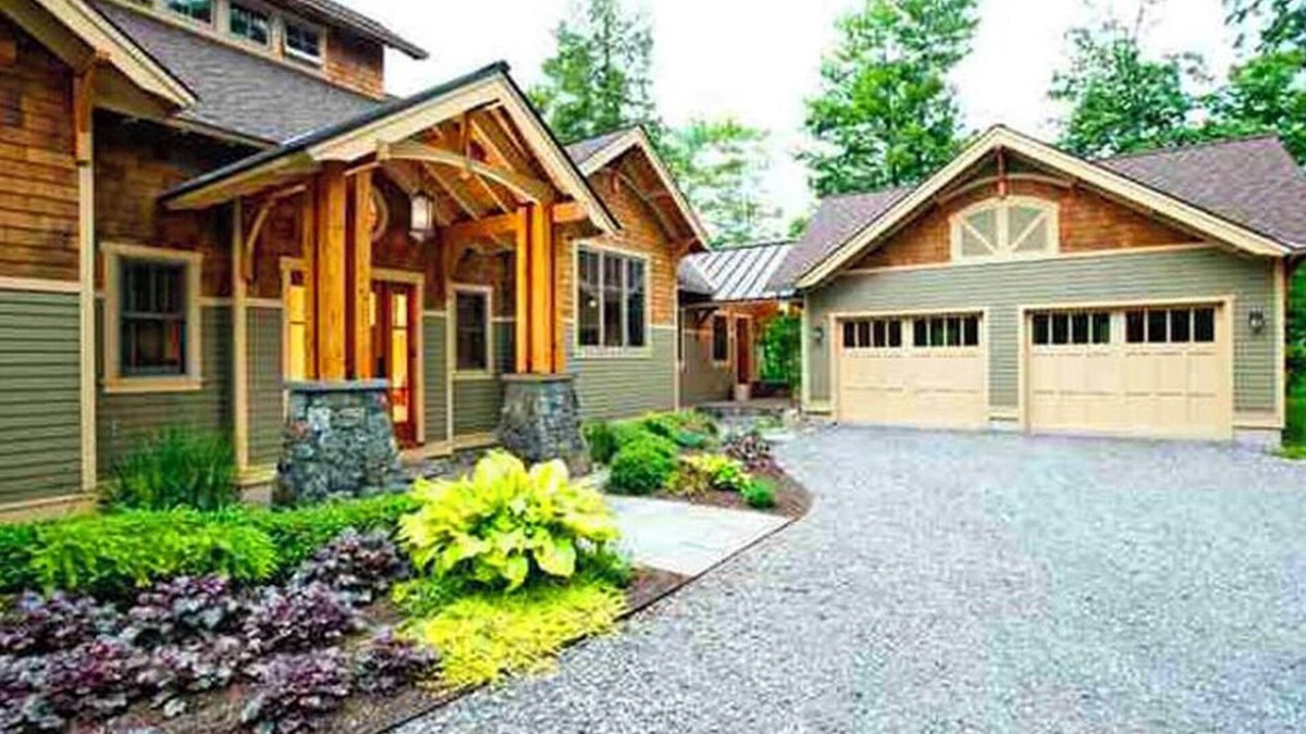 Saratoga Springs House | Saratoga Track Rental