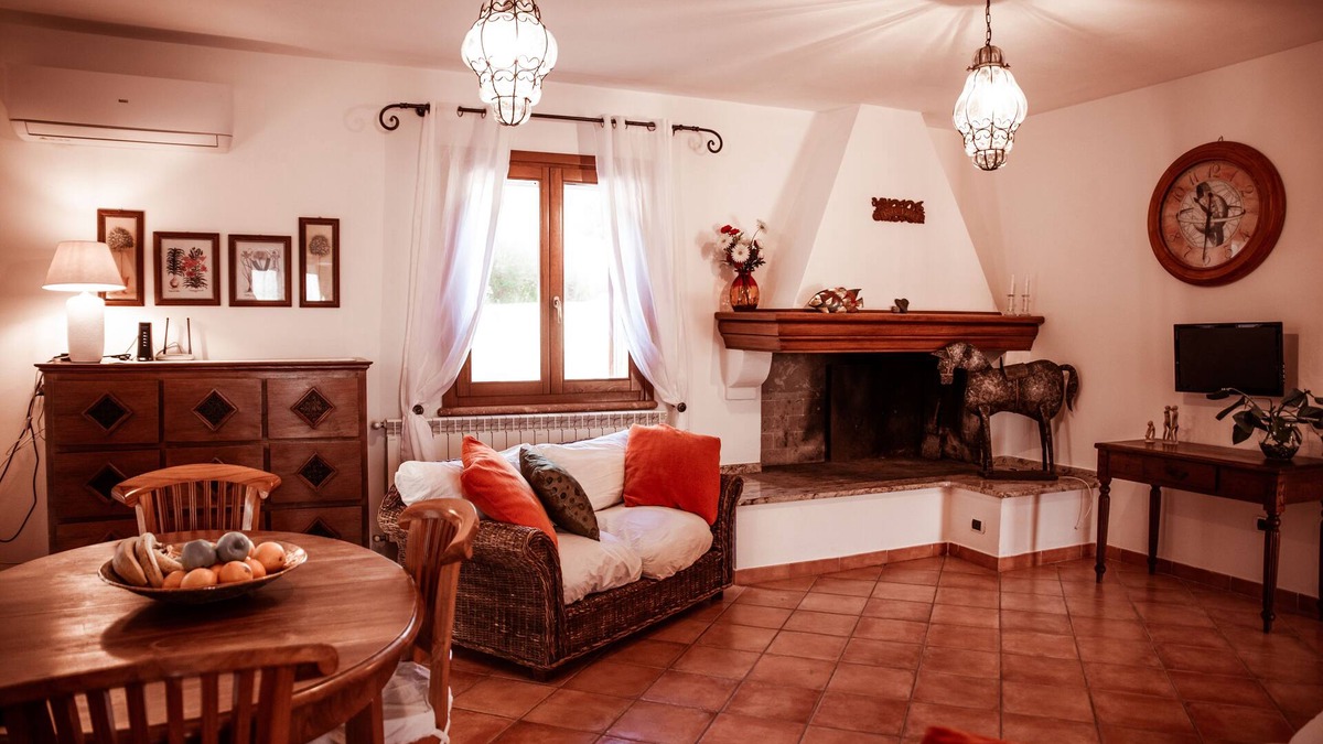 Sant'Antioco Villa | Sardegna House . by the sea .simply beautiful !