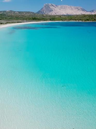 Aglientu House | Sardegna segreta a pochi passi dal mare