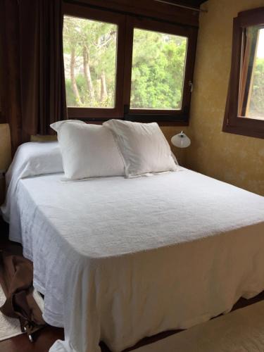 Carloforte Villa | Sardegna - Villa Con Parco e Piscina a Carloforte