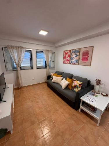 Sardina Apartment | Sardina Serena