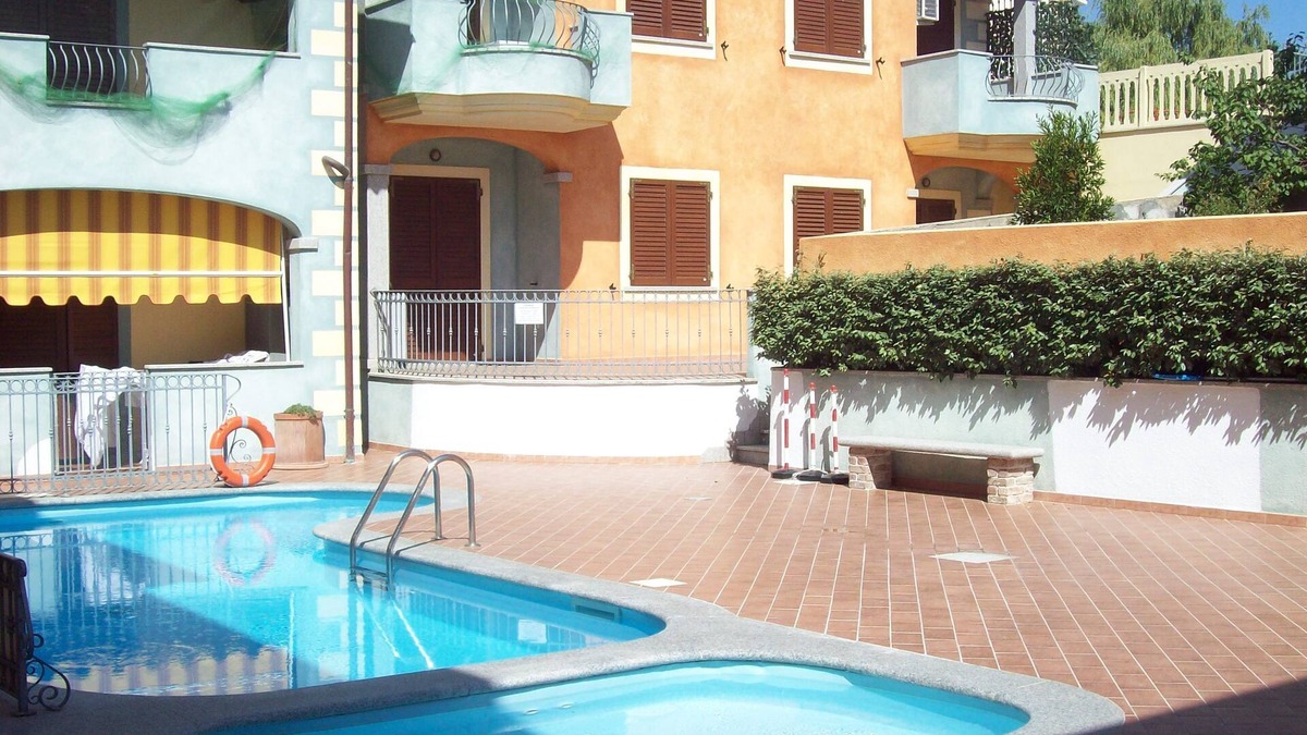 Viddalba Apartment | Sardinia North Coast Viddalba