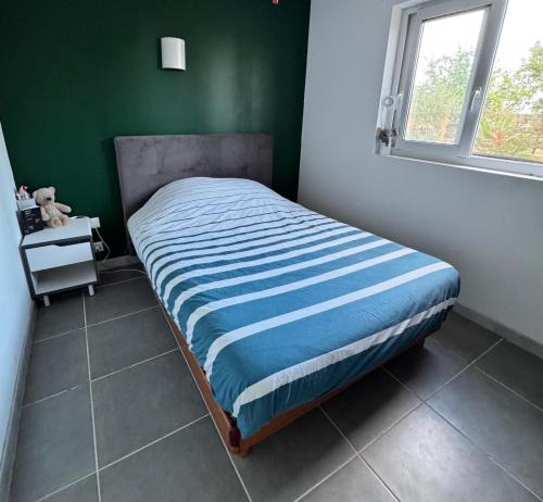 Argeliers House | Sarl La Fount Del Bosc