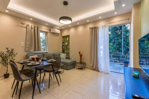 Varkiza Apartment | Saronic retreat Varkiza