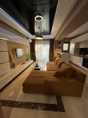 Constanta Apartment | Sas 1 Luxury Apartments