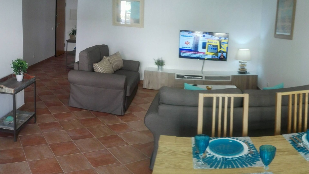 Santa Luzia Condo | SAT. to SAT. -AUGUST2025 ENTRY 16, 23 and 30/8 - SEPT.2025 ENTRY 6 and 13/9