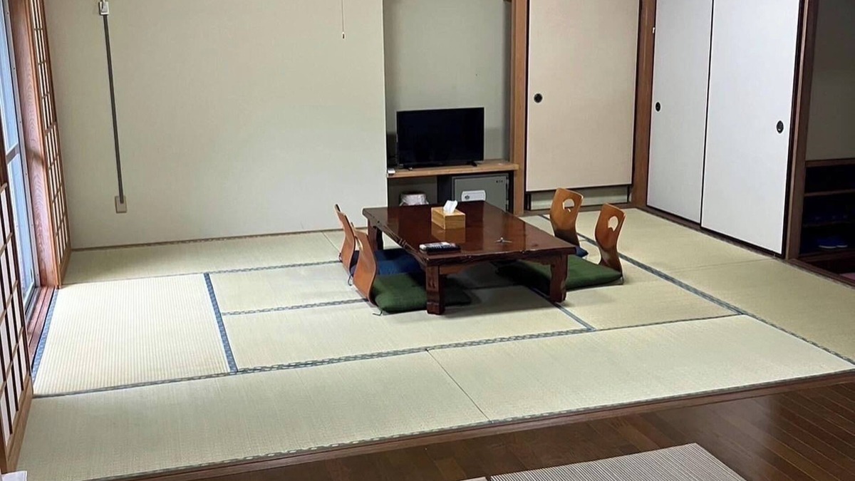 Shiso RV Rental | Saturday and Sunday BBQ included can be changed/Shiso City Hyōgo