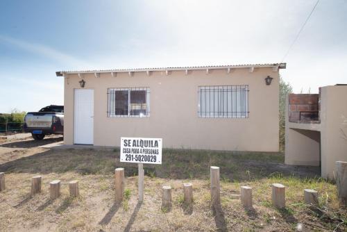 Balneario Sauce Grande Apartment | Saucegrandezuna