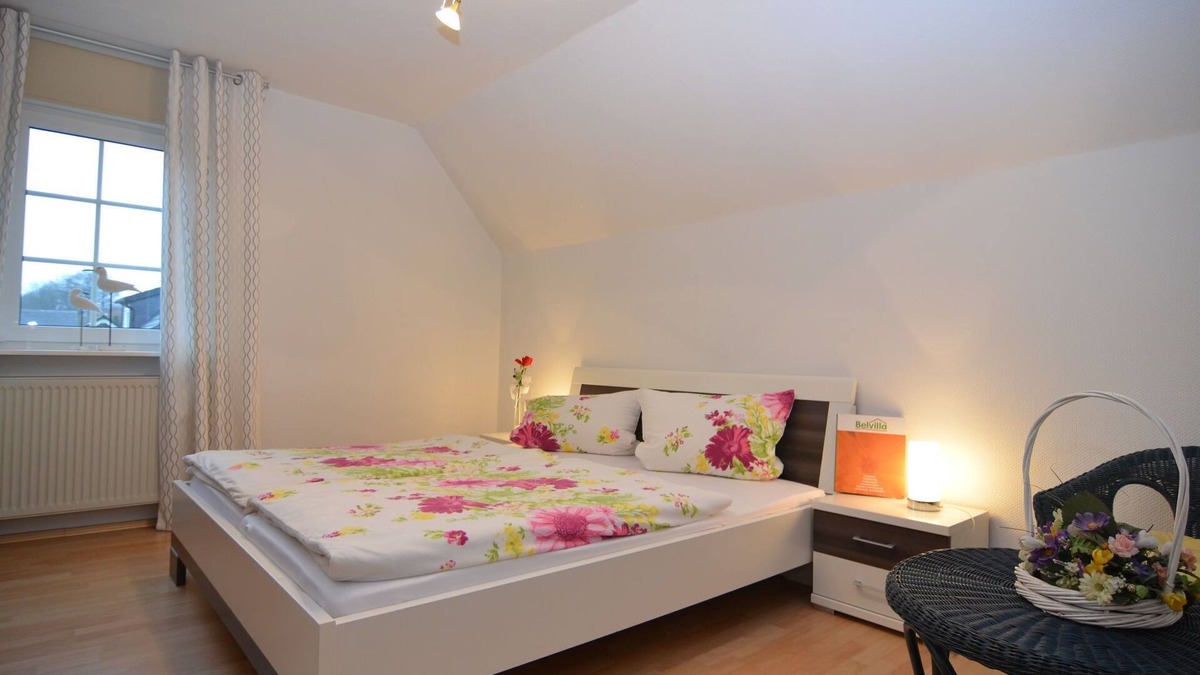 Wehrstapel Apartment | Sauerland Group Hideaway