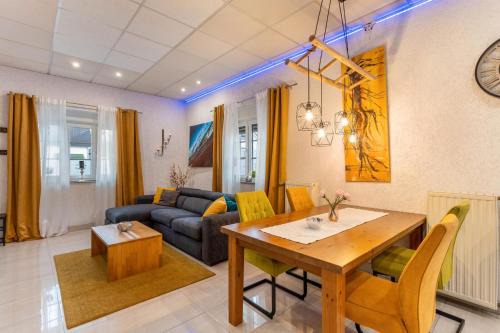 Balve Apartment | Sauerlandluft