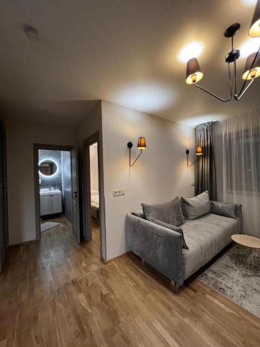 Klaipeda Apartment | Saules apartment Klaipeda