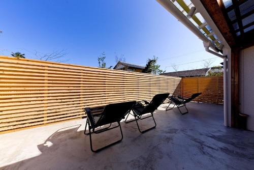 Shima House | SAUNARF