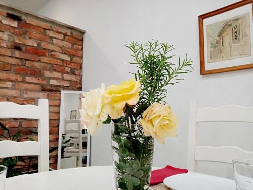 Prijedor Apartment | Sava & Double Rooms