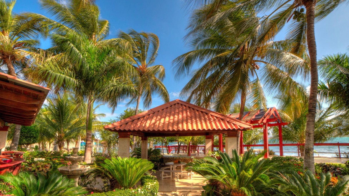 Las Salinas Villa | Sava Salinas