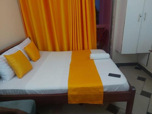 Shanzu Apartment | Savali Sun Sweet Resort Shanzu