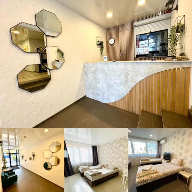 Kaunas House | Savan House "Easy Kaunas"