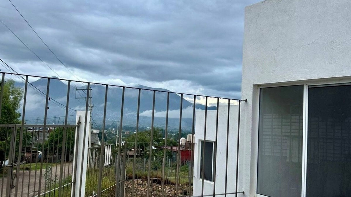 Tlacolula de Matamoros Apartment | Save the Bees Cave- Perfect 2-bedroom apartment in Tlacolula de Matamoros