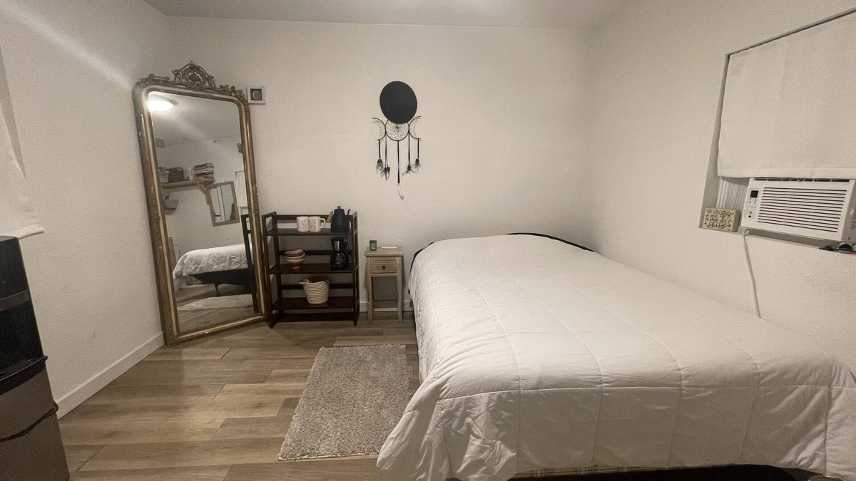 Wetmore House | Savor and Stay in hill country of San Antonio!
