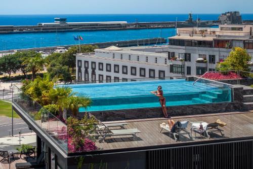 Se Apartment | Savoy Insular VI by An Island Apart