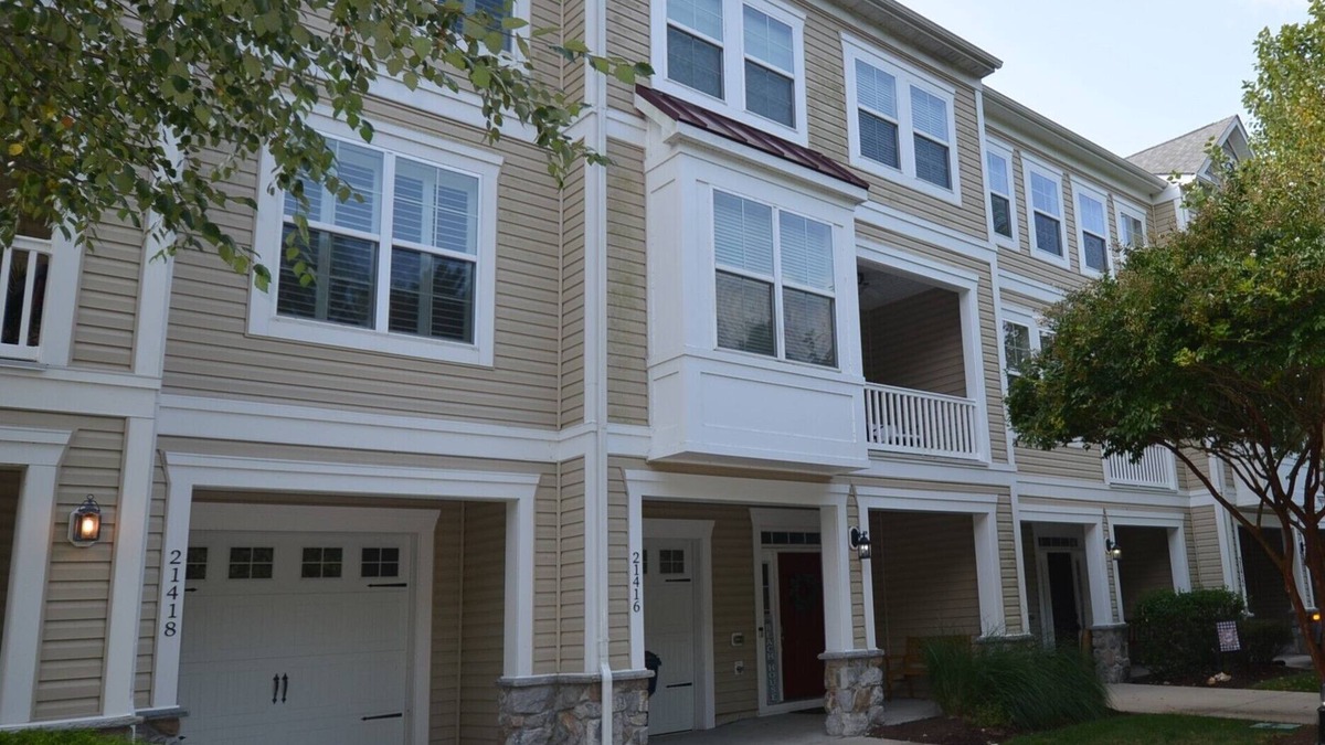 Sawgrass South House | Sawgrass South Coastal Townhouse!