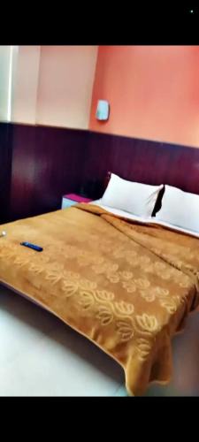 Ooty Cabin | SBM Lodge