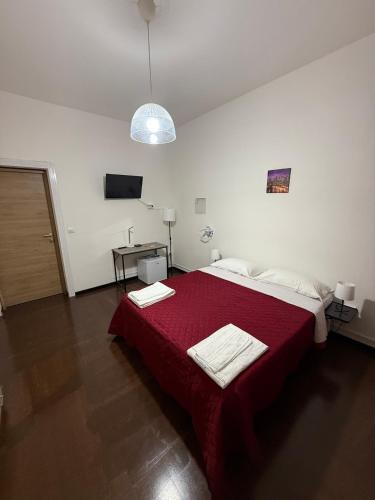 Cittadella House | Sc Residence Parma