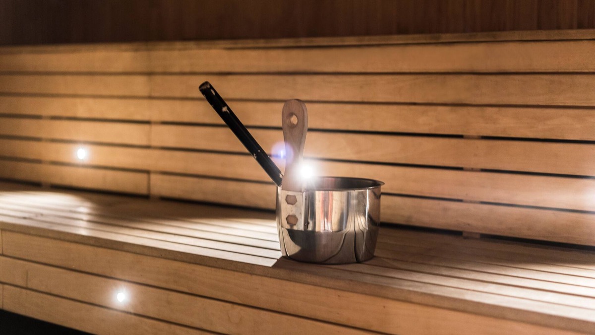 Alvik Hotel | Scandic Alvik