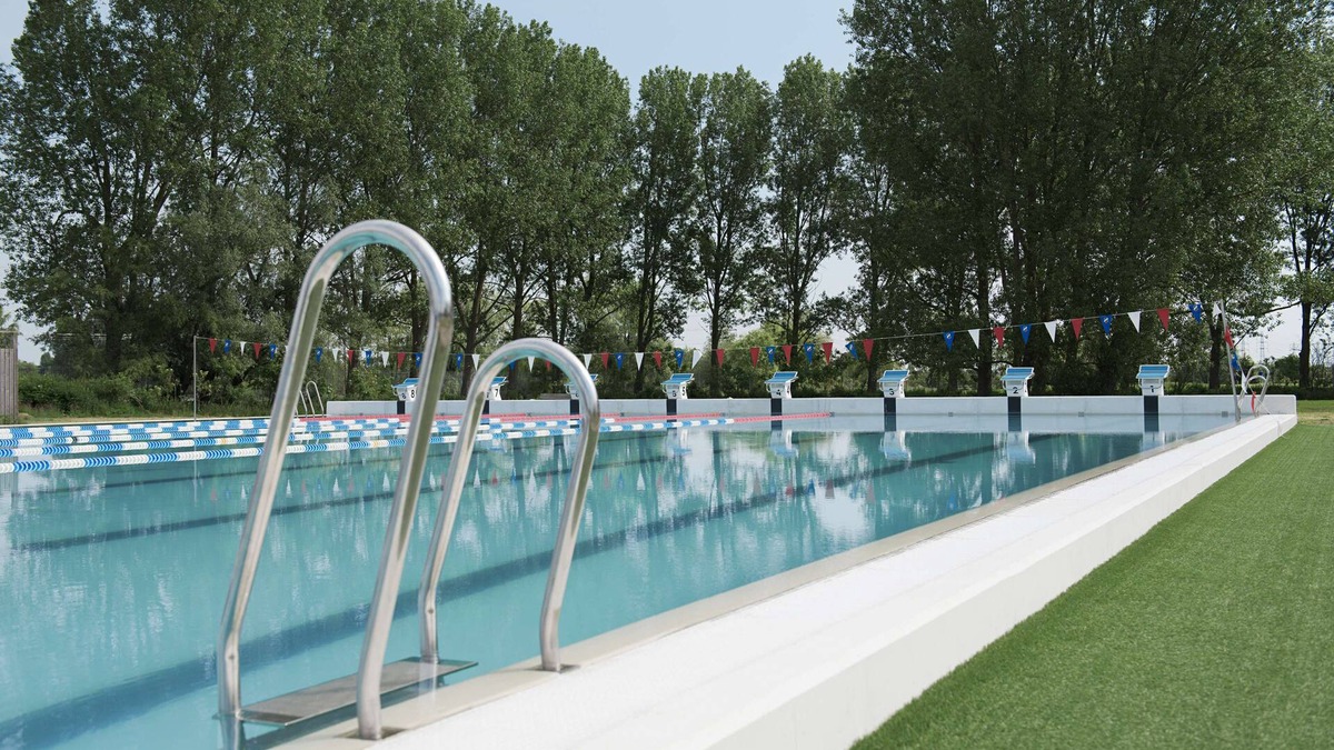 Norr Hotel | Scandic Segevång