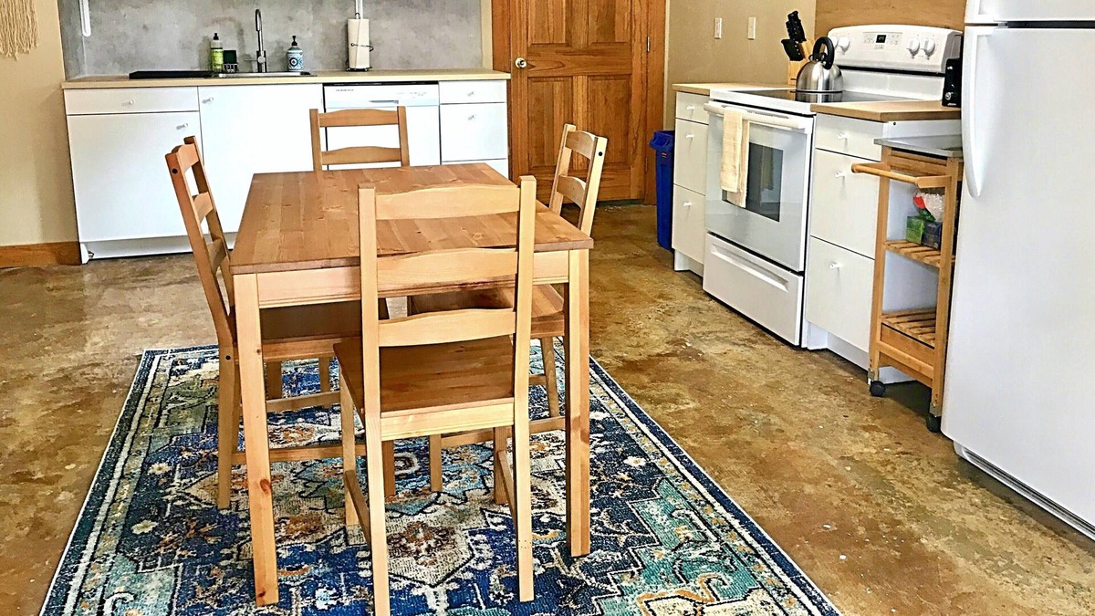 Durango - Purgatory Apartment | Scenic 1BR Country Retreat w/ Fireplace