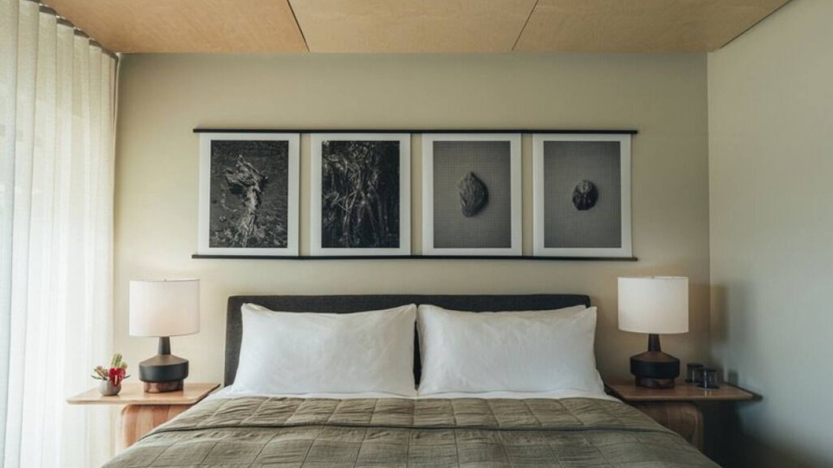 Historic Kailua Village House | Scenic Stay with Pool, Garden Lounge & Curated Excursions Nearby